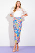 sweetie-status-ponti-pencil-skirt Flying Tomato-Sophia's StyleSKIRTS-1